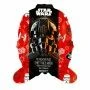 Facial Mask Mad Beauty Star Wars Fighter Pilot (25 ml) | Epamu | Beauty Shop - Parfums, Make-up & Essentials Epamu.eu