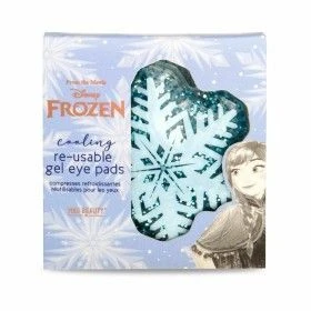 Patch para o Contorno dos Olhos Disney Frozen 2 Unidades de Disney, Adesivos - Ref: S4513554, Preço: 6,82 €, Desconto: %