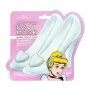 Foot Mask Mad Beauty Disney Princess Cinderella (25 ml) | Epamu | Beauty Shop - Parfums, Make-up & Essentials Epamu.eu