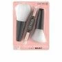 Make-Up Pinsel Catrice Magic Perfectors 4 in 1 3 Stücke | Epamu | Beauty Shop - Parfums, Make-up & Essentials Epamu.eu