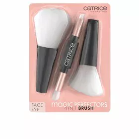 Esponja para Maquillaje Real Techniques Holidays Makeup Sponge Limited Edición limitada 2 Piezas | Epamu | Beauty Shop - Parfums, Make-up & Essentials Epamu.eu