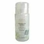 Acqua Micellare Struccante The Saem Healing Tea Garden Tè Bianco Occhi Labbra (150 ml) | Epamu | Beauty Shop - Parfums, Make-up & Essentials Epamu.eu