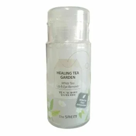 Latte Struccante Institut Esthederm Osmoclean Pelle sensibile 200 ml | Epamu | Beauty Shop - Parfums, Make-up & Essentials Epamu.eu