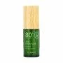 Loção Facial The Saem Jeju Fresh Aloe Essence 30 ml | Epamu | Beauty Shop - Parfums, Make-up & Essentials Epamu.eu