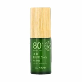 Facial Cream Unique 50 ml | Epamu | Beauty Shop - Parfums, Make-up & Essentials Epamu.eu