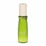 Gesichtslotion The Saem Urban Eco Harakeke Essence 50 ml | Epamu | Beauty Shop - Parfums, Make-up & Essentials Epamu.eu