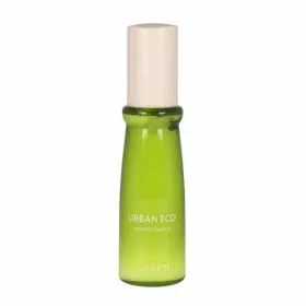 Serum Fascianista Juvena Fascianista 125 ml | Epamu | Beauty Shop - Parfums, Make-up & Essentials Epamu.eu