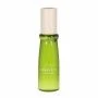 Loción Facial The Saem Urban Eco Harakeke Essence 50 ml | Epamu | Beauty Shop - Parfums, Make-up & Essentials Epamu.eu