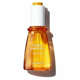 Facial Serum Ceramide Elizabeth Arden COSELI283 Hyaluronic Acid (60 Units) | Epamu | Beauty Shop - Parfums, Make-up & Essentials Epamu.eu