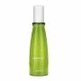 Tónico Facial The Saem Urban Eco Harakeke (150 ml) | Epamu | Beauty Shop - Parfums, Make-up & Essentials Epamu.eu