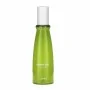 Tonico Viso The Saem Urban Eco Harakeke (150 ml) | Epamu | Beauty Shop - Parfums, Make-up & Essentials Epamu.eu