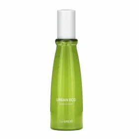 Gesichtstonikum Meisani Rice And Shine 150 ml | Epamu | Beauty Shop - Parfums, Make-up & Essentials Epamu.eu