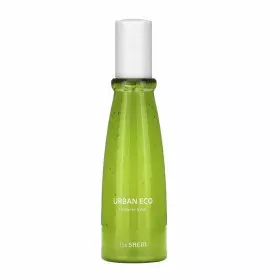 Gesichtstonikum Revox B77 Just 250 ml Retinol | Epamu | Beauty Shop - Parfums, Make-up & Essentials Epamu.eu