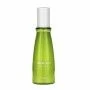 Emulsão Facial Hidratante The Saem Urban Eco Harakeke 130 ml | Epamu | Beauty Shop - Parfums, Make-up & Essentials Epamu.eu