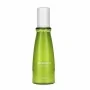 Emulsión Facial Hidratante The Saem Urban Eco Harakeke 130 ml | Epamu | Beauty Shop - Parfums, Make-up & Essentials Epamu.eu