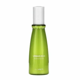 Óleo Facial Nanoil Power Of Nature Óleo de abacate 50 ml | Epamu | Beauty Shop - Parfums, Make-up & Essentials Epamu.eu