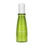 Emulsione Viso Idratante The Saem Urban Eco Harakeke 130 ml | Epamu | Beauty Shop - Parfums, Make-up & Essentials Epamu.eu