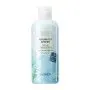 Agua Micelar The Saem Árbol de té 300 ml | Epamu | Beauty Shop - Parfums, Make-up & Essentials Epamu.eu