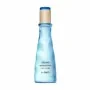 Tónico Facial The Saem Iceland Hidratante (160 ml) | Epamu | Beauty Shop - Parfums, Make-up & Essentials Epamu.eu