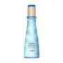 Tonico Viso The Saem Iceland Idratante (160 ml) | Epamu | Beauty Shop - Parfums, Make-up & Essentials Epamu.eu