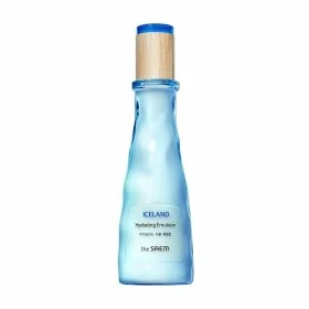 Tónico Facial Meisani Rice And Shine 150 ml | Epamu | Beauty Shop - Parfums, Make-up & Essentials Epamu.eu