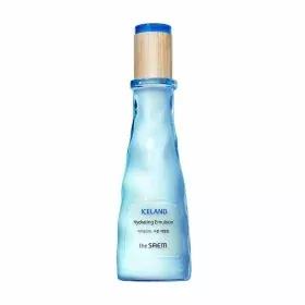 Micellares Wasser SVR Physiopure 400 ml | Epamu | Beauty Shop - Parfums, Make-up & Essentials Epamu.eu