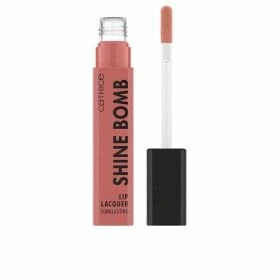 Liquid lipstick L'Oreal Make Up Infaillible Matte Resistance Wine not? Nº 500 (1 Unit) | Epamu | Beauty Shop - Parfums, Make-up & Essentials Epamu.eu