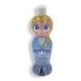 Gel & Shampoo 2 in 1 Frozen Elsa Für Kinder (400 ml) | Epamu | Beauty Shop - Parfums, Make-up & Essentials Epamu.eu