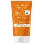 Protezione Solare Viso Avene Intense Protect SPF50+ (150 ml) | Epamu | Beauty Shop - Parfums, Make-up & Essentials Epamu.eu