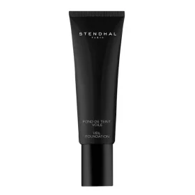 Base de Maquilhagem Fluida Lancôme Teint Idole Ultra Wear Nº 450W 30 ml | Epamu | Beauty Shop - Parfums, Make-up & Essentials Epamu.eu