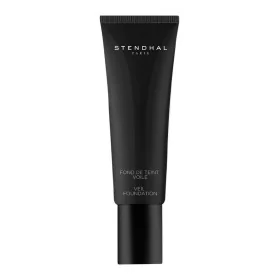 Base de Maquilhagem Cremosa It Cosmetics CC+ Nude Glow Medium Spf 40 32 ml | Epamu | Beauty Shop - Parfums, Make-up & Essentials Epamu.eu