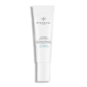 Crème Hydratante pour le Visage Stendhal Hydro Harmony 30 ml de Stendhal, Hydratants - Réf : S4513777, Prix : 48,97 €, Remise...