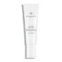 Hydrating Facial Cream Stendhal Hydro Harmony 30 ml | Epamu | Beauty Shop - Parfums, Make-up & Essentials Epamu.eu