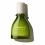 Facial Serum The Saem Urban Eco Harakeke Ampoule (45 ml) | Epamu | Beauty Shop - Parfums, Make-up & Essentials Epamu.eu