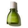 Sérum Facial The Saem Urban Eco Harakeke Ampoule (45 ml) | Epamu | Beauty Shop - Parfums, Make-up & Essentials Epamu.eu