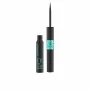 Eyeliner Catrice Ink Nº 010 Saty in Black 1,7 ml Resistente all'acqua | Epamu | Beauty Shop - Parfums, Make-up & Essentials Epamu.eu