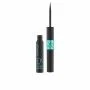 Eyeliner Catrice Ink Nº 010 Saty in Black 1,7 ml Water resistant | Epamu | Beauty Shop - Parfums, Make-up & Essentials Epamu.eu