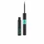 Eyeliner Catrice Ink Nº 010 Saty in Black 1,7 ml Resistente à água | Epamu | Beauty Shop - Parfums, Make-up & Essentials Epamu.eu