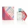 Perfume Mulher El Ganso Ciao Bella EDT 75 ml | Epamu | Beauty Shop - Parfums, Make-up & Essentials Epamu.eu