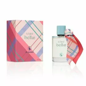 Unisex Perfume Memo Paris EDP Iberian Leather 75 ml | Epamu | Beauty Shop - Parfums, Make-up & Essentials Epamu.eu