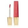 Lipstick Estee Lauder Mousse Nº 927 Liquid | Epamu.eu | Beauty Shop - Parfums, Make-up & Essentials Epamu.eu