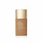 Base de Maquillaje Fluida Estee Lauder Double Wear Sheer SPF20 5W1 (30 ml) | Epamu | Beauty Shop - Parfums, Make-up & Essentials Epamu.eu