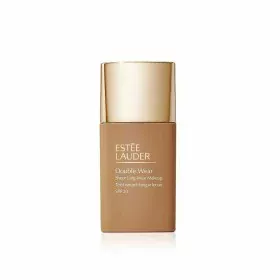 Base de Maquilhagem Fluida Maybelline Instant Anti-Age Perfector Glow Nº 00 Fair light 20 ml | Epamu | Beauty Shop - Parfums, Make-up & Essentials Epamu.eu