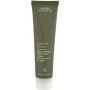 Maschera Viso Idratante Aveda Intensive | Epamu | Beauty Shop - Parfums, Make-up & Essentials Epamu.eu