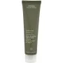 Moisturizing Facial Mask Aveda Intensive | Epamu | Beauty Shop - Parfums, Make-up & Essentials Epamu.eu