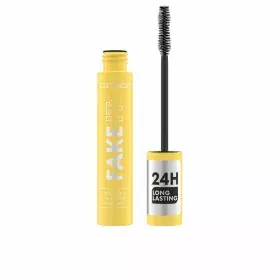 Máscara de Pestañas Twist Up The Volume Bourjois | Epamu | Beauty Shop - Parfums, Make-up & Essentials Epamu.eu