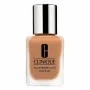 Base de Maquillaje Fluida Superbalanced Clinique 8000700 15 golden 5 ml | Epamu | Beauty Shop - Parfums, Make-up & Essentials Epamu.eu