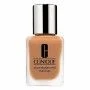 Fluid Makeup Basis Superbalanced Clinique 8000700 15 golden 5 ml | Epamu | Beauty Shop - Parfums, Make-up & Essentials Epamu.eu