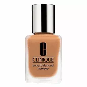 Liquid Make Up Base Catrice Soft Glam Filter Nº 010 Fair 30 ml | Epamu.eu | Beauty Shop - Parfums, Make-up & Essentials Epamu.eu