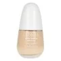 Base de Maquillaje Fluida Even Better Clinique WN04-bone (30 ml) SPF20 | Epamu | Beauty Shop - Parfums, Make-up & Essentials Epamu.eu